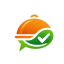 NexFood